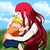 :iconnaruto-san-kawai: