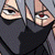 :iconnaruto-senshi: