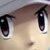 :iconnaruto-shipuuden: