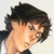 :iconnaruto-souleater: