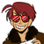 :iconnaruto-souleater: