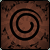 :iconnaruto-stamps: