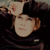 :iconnaruto-takes-photos: