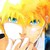 :iconnaruto-the-ninetails: