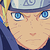 :iconnaruto-the-ninetails: