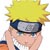 :iconnaruto-the-ruler: