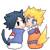 :iconnaruto-uchiha-tebiyo: