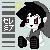 :iconnaruto-uchiha1: