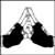 :iconnaruto-ultima-kage: