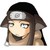 :iconnaruto-united01: