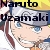 :iconnaruto-uzamaki: