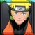 :iconnaruto-uzumak: