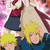:iconnaruto-uzumaki-60: