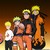 :iconnaruto-uzumaki-nazyh: