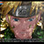 :iconnaruto-uzumaki7708: