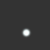 naruto-wolf :iconnaruto-wolf: