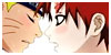 :iconnaruto-x-gaara-love: