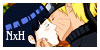 :iconnaruto-x-hinata-love: