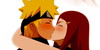 :iconnaruto-x-kushinafc: