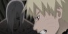 :iconnaruto-x-nagato: