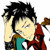 :iconNaruto-Yaoi-Fan: