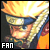:iconnaruto-yaoi-fanclub: