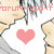 :iconnaruto-yaoi-fc: