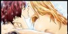 :iconnaruto-yaoi-palace: