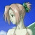 :iconNaruto-Yuri-Club: