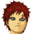 :iconnaruto-z: