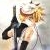 :iconnaruto005: