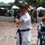 :iconnaruto0094: