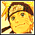 :iconnaruto0096: