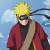 :iconnaruto0171: