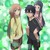 :iconnaruto060695:
