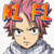 :iconnaruto1004ful1draw: