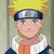 :iconnaruto101011: