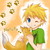 :iconnaruto101312:
