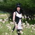 :iconnaruto10rox:
