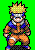 :iconnaruto11110: