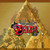 Naruto11232 :iconnaruto11232: