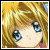 :iconnaruto12: