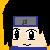:iconnaruto1213: