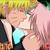 :iconnaruto1217: