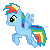 :iconnaruto122: