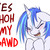 :iconnaruto122: