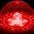 :iconnaruto1234556: