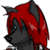 :iconnaruto1234566: