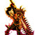 :iconnaruto12357: