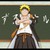 :iconnaruto1333: